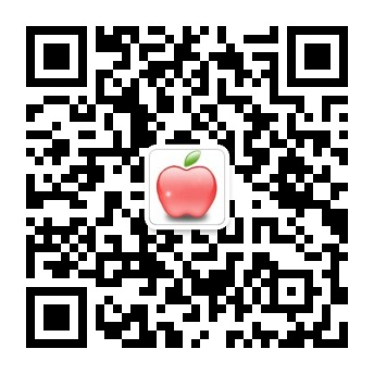 万众娱乐平台地址